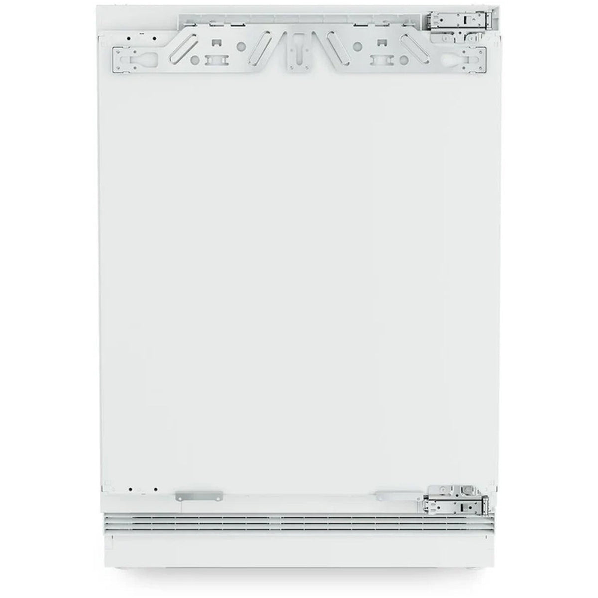Liebherr Pure URC3701 Under Counter Fully Integrated Fridge with Icebox