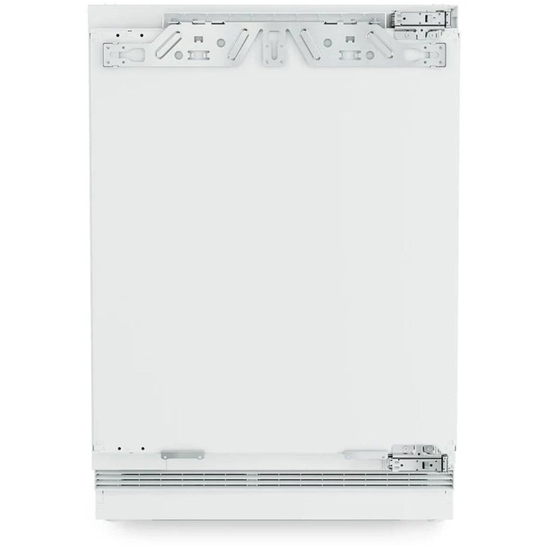 Liebherr Pure URC3701 Under Counter Fully Integrated Fridge with Icebox