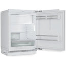Liebherr Pure URC3701 Under Counter Fully Integrated Fridge with Icebox