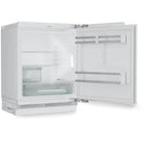 Liebherr Pure URD3600 Under Counter Fully Integrated Larder Fridge