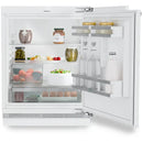 Liebherr Pure URD3600 Under Counter Fully Integrated Larder Fridge