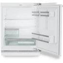 Liebherr Pure URD3600 Under Counter Fully Integrated Larder Fridge