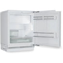 Liebherr Pure URD3601 Under Counter Fully Integrated Fridge with Icebox