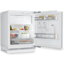 Liebherr Pure URD3601 Under Counter Fully Integrated Fridge with Icebox