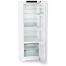 Liebherr RBC5220 60cm 382L Bio Fresh Freestanding Larder Fridge