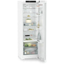 Liebherr RBC5220 60cm 382L Bio Fresh Freestanding Larder Fridge