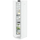 Liebherr RBC5220 60cm 382L Bio Fresh Freestanding Larder Fridge