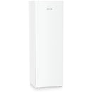 Liebherr RBC5220 60cm 382L Bio Fresh Freestanding Larder Fridge