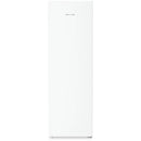Liebherr RBC5220 60cm 382L Bio Fresh Freestanding Larder Fridge