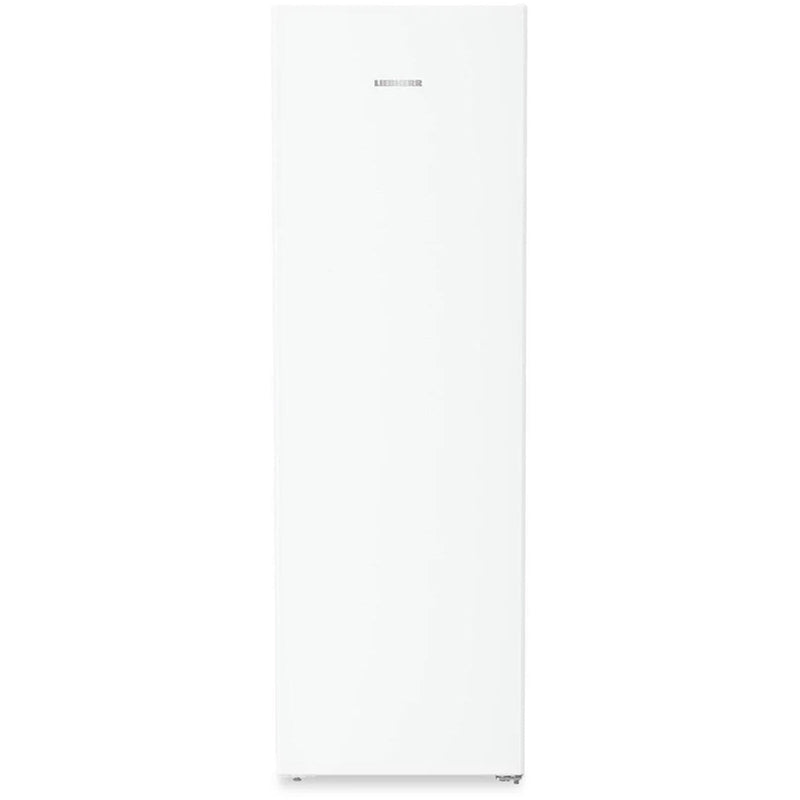 Liebherr RBC5220 60cm 382L Bio Fresh Freestanding Larder Fridge