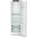 Liebherr RBC5220 60cm 382L Bio Fresh Freestanding Larder Fridge