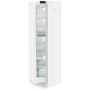 Liebherr RBC5220 60cm 382L Bio Fresh Freestanding Larder Fridge