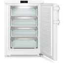 Liebherr RCI1620 & FCI1624 Plus Under Counter Fridge and Freezer Bundle