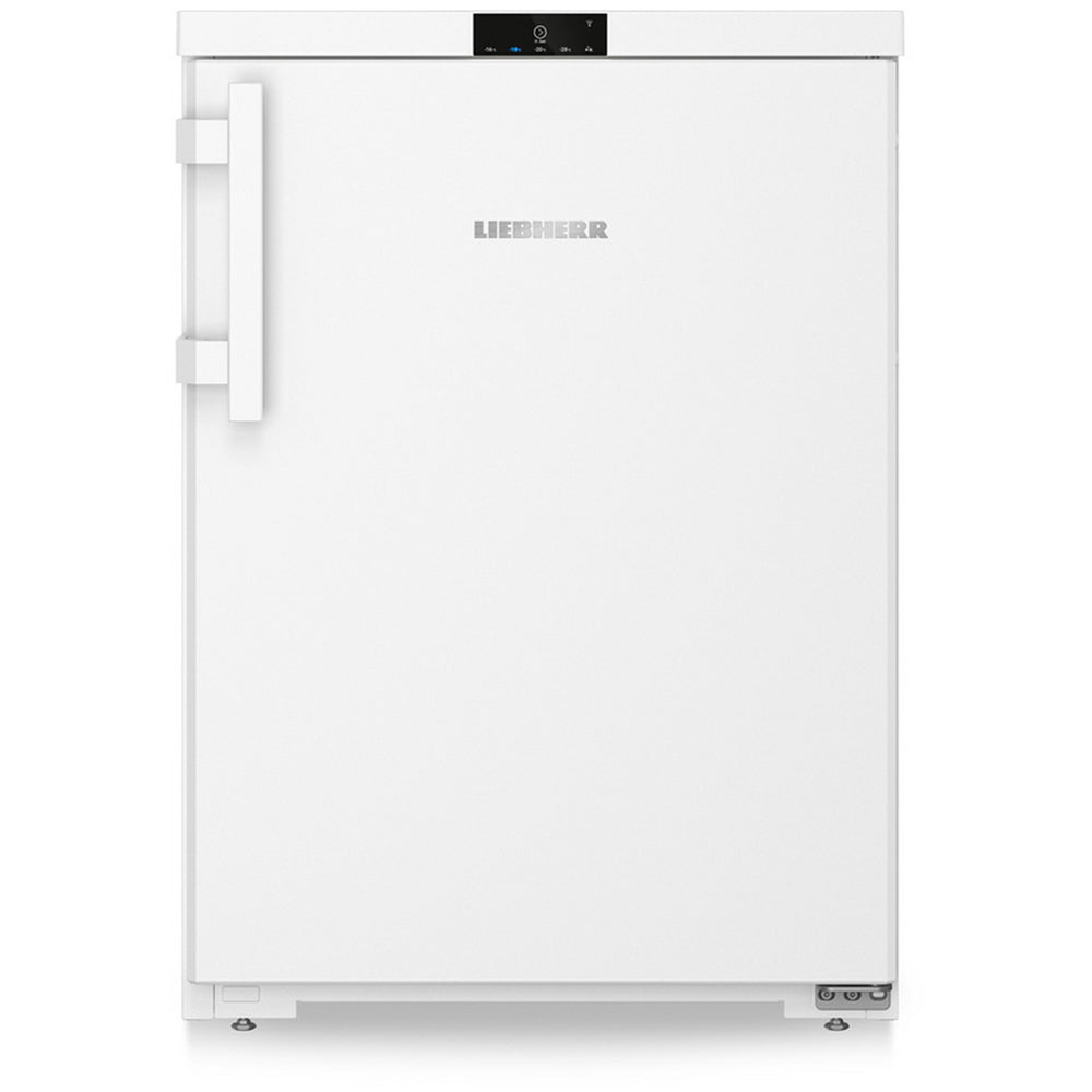 Liebherr RCI1620 & FCI1624 Plus Under Counter Fridge and Freezer Bundle