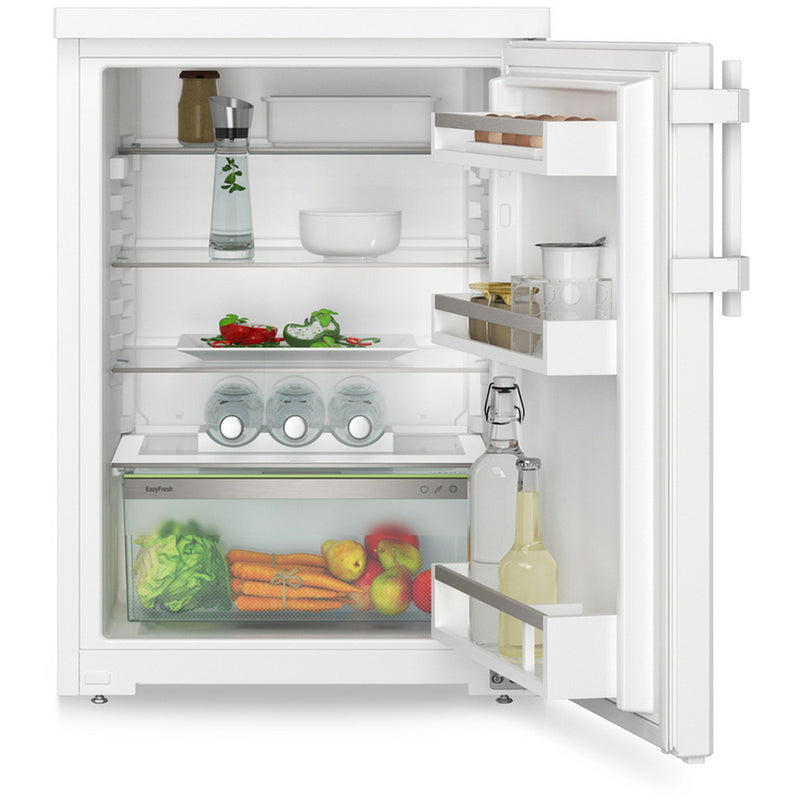 Liebherr RCI1620 & FCI1624 Plus Under Counter Fridge and Freezer Bundle