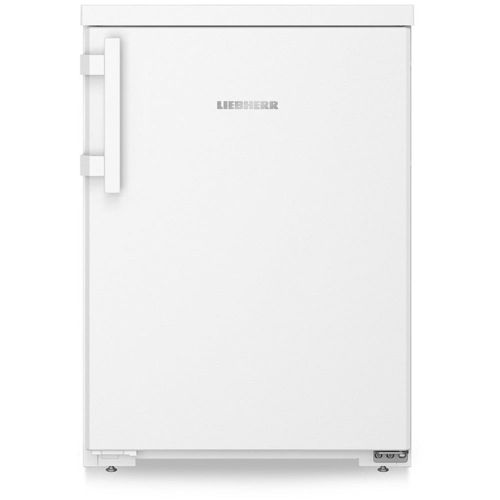 Liebherr RCI1620 & FCI1624 Plus Under Counter Fridge and Freezer Bundle