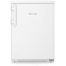 Liebherr RCI1620 & FCI1624 Plus Under Counter Fridge and Freezer Bundle