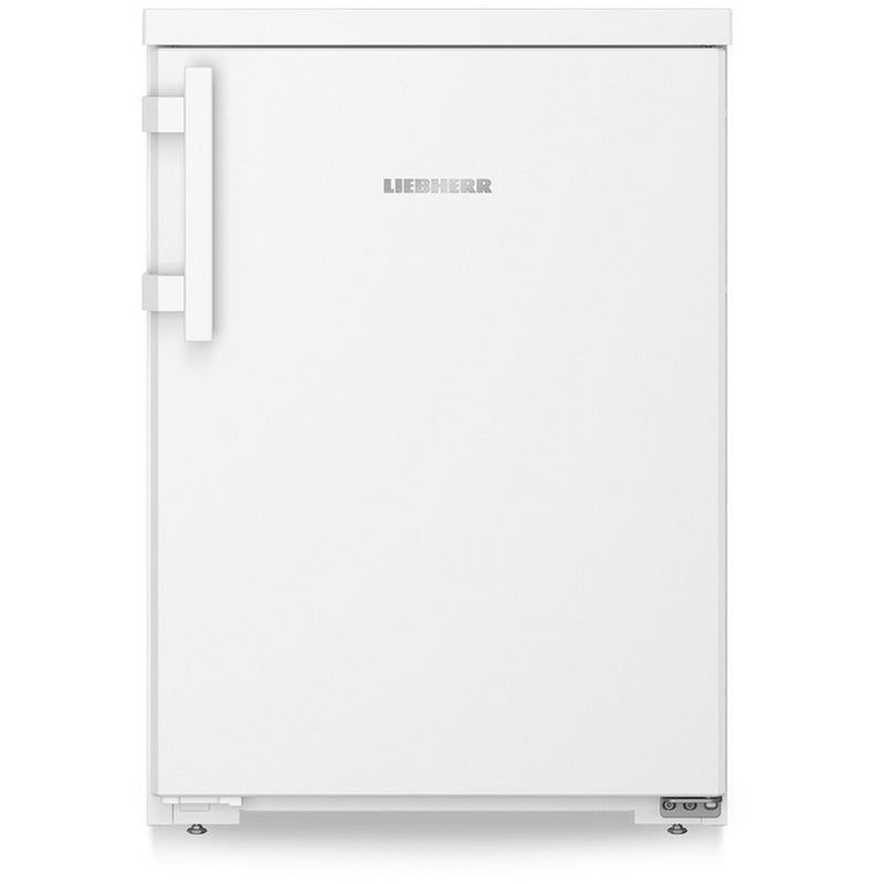 Liebherr RCI1620 & FCI1624 Plus Under Counter Fridge and Freezer Bundle