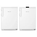 Liebherr RCI1620 & FCI1624 Plus Under Counter Fridge and Freezer Bundle