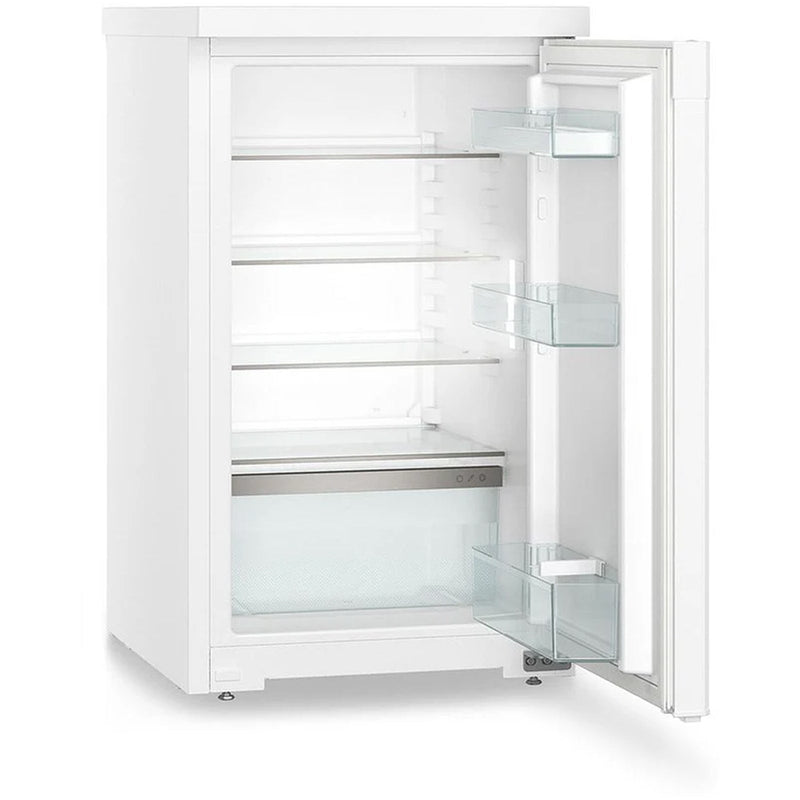 Liebherr RD1201 Pure RD1201 98L 50cm Under Counter Fridge with Icebox