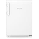 Liebherr RDI1620 60cm Undercounter Fridge White