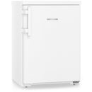 Liebherr RDI1620 60cm Undercounter Fridge White