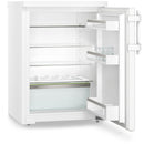 Liebherr RDI1620 60cm Undercounter Fridge White