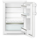 Liebherr RDI1620 60cm Undercounter Fridge White
