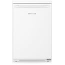 Liebherr RE1400N 55cm Undercounter Fridge White