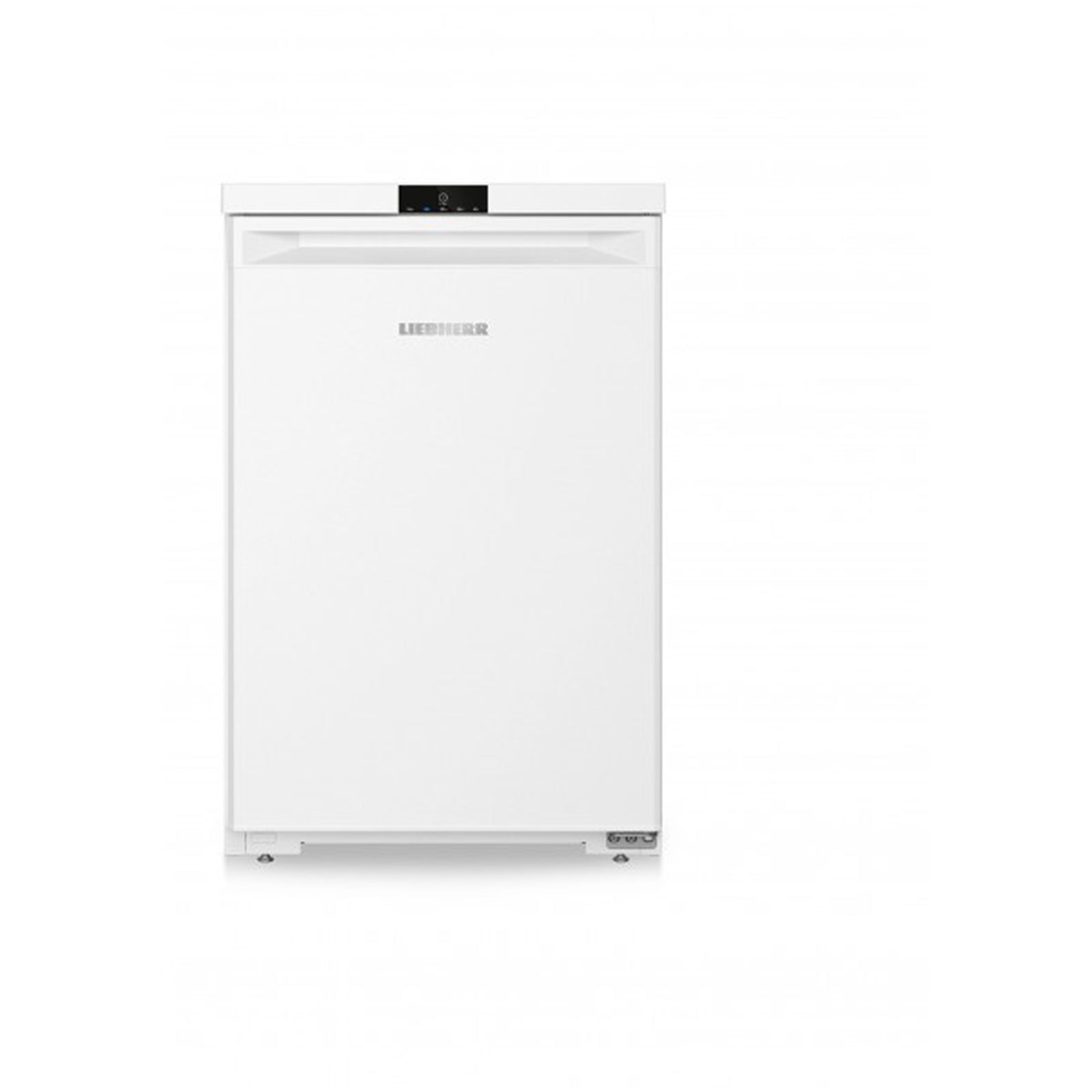 Liebherr TG14VE04 55cm Under Counter Freezer with SmartFrost White