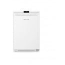 Liebherr TG14VE04 55cm Under Counter Freezer with SmartFrost White