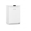Liebherr TG14VE04 55cm Under Counter Freezer with SmartFrost White
