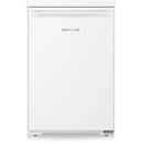 Liebherr TK14VD00 55cm 125L Freestanding Larder Fridge White