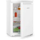 Liebherr TK14VD00 55cm 125L Freestanding Larder Fridge White