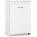 Liebherr TK14VD00 55cm 125L Freestanding Larder Fridge White