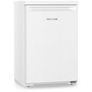 Liebherr TK14VE00 55cm 125L Freestanding Larder Fridge White
