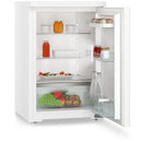Liebherr TK14VE00 55cm 125L Freestanding Larder Fridge White
