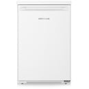 Liebherr TK14VE00 55cm 125L Freestanding Larder Fridge White
