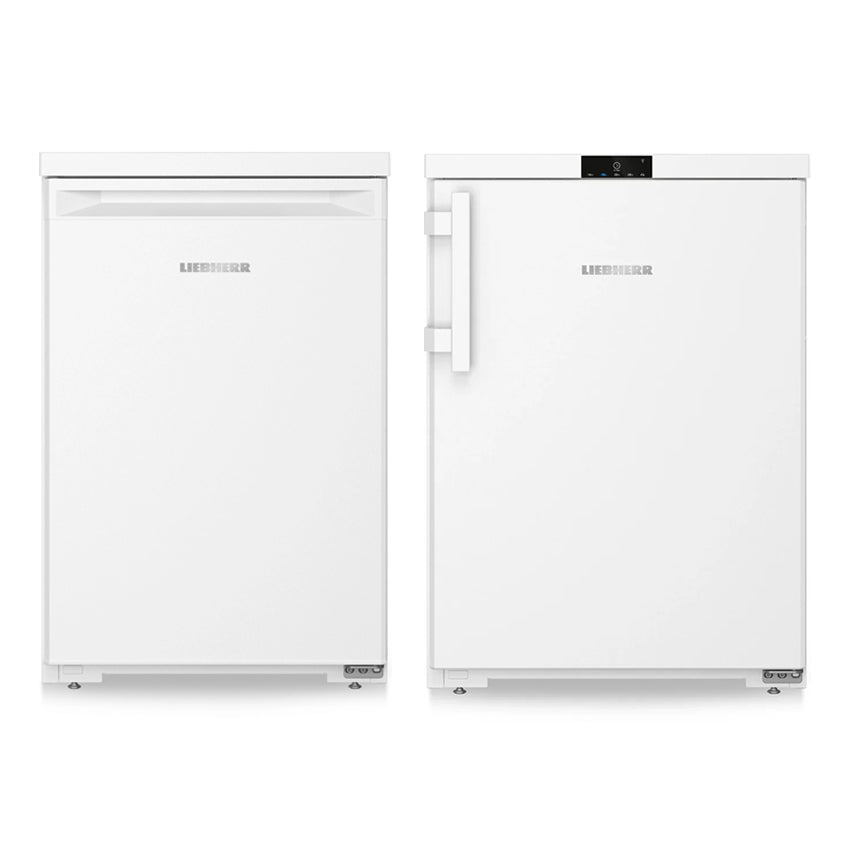 Liebherr TK14VE00 & FCI1624 Under Counter Fridge and Freezer Bundle