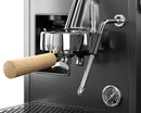 Loewe Aura.Pure Coffee Machine Espresso Maker with Integrated Grinder