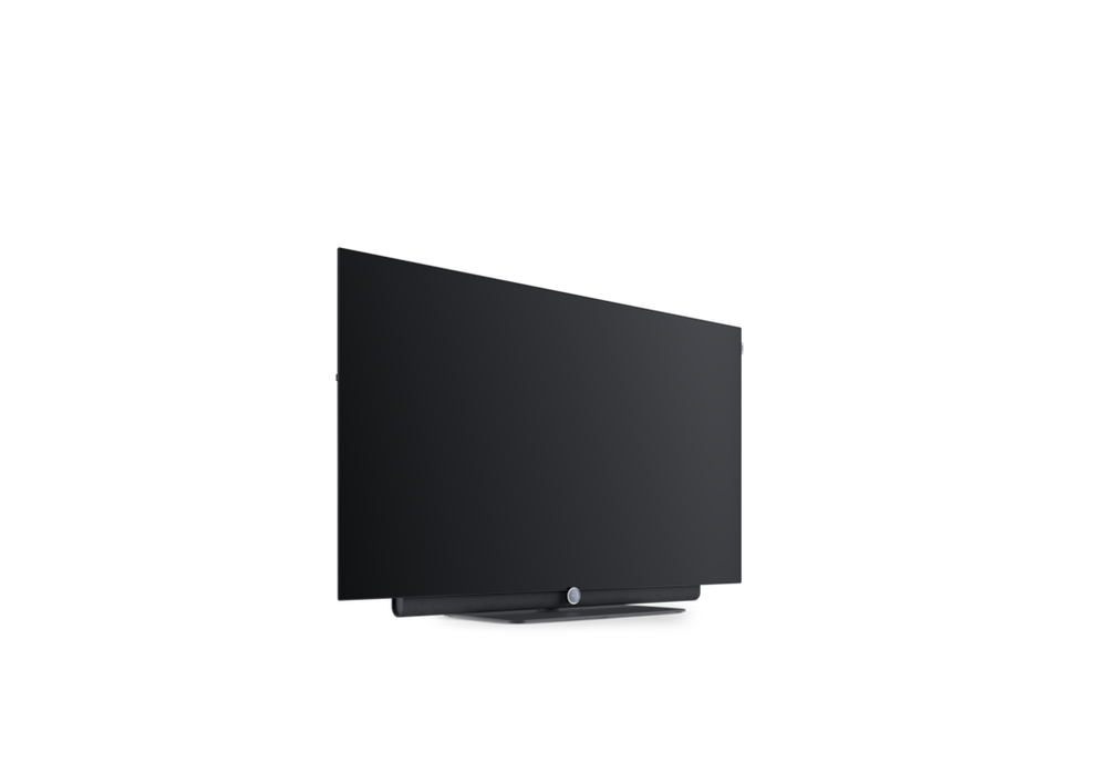 Loewe BILDI55 55 Inch OLED Smart TV