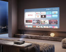 Loewe We. BEAM Full HD Smart Mini Projector with ALPD-Laser Technology
