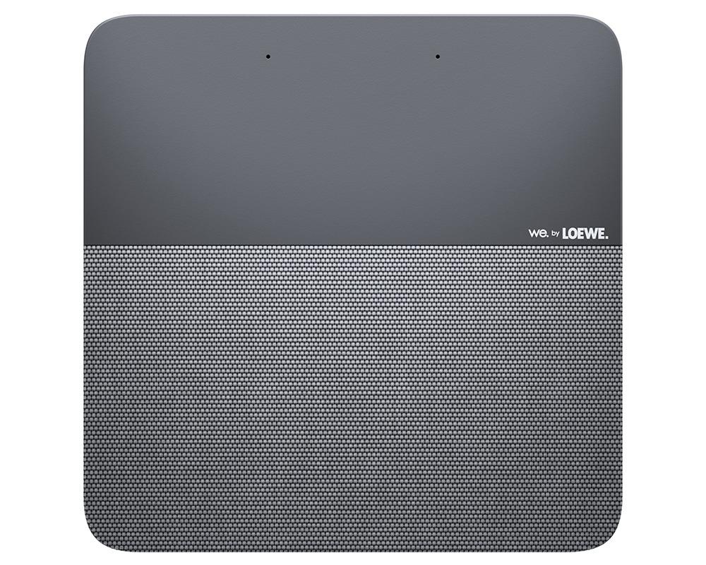 Loewe We. BEAM Full HD Smart Mini Projector with ALPD-Laser Technology