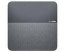 Loewe We. BEAM Full HD Smart Mini Projector with ALPD-Laser Technology