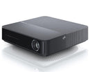 Loewe We. BEAM Full HD Smart Mini Projector with ALPD-Laser Technology