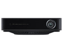 Loewe We. BEAM Full HD Smart Mini Projector with ALPD-Laser Technology