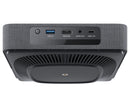 Loewe We. BEAM Full HD Smart Mini Projector with ALPD-Laser Technology