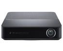 Loewe We. BEAM Full HD Smart Mini Projector with ALPD-Laser Technology