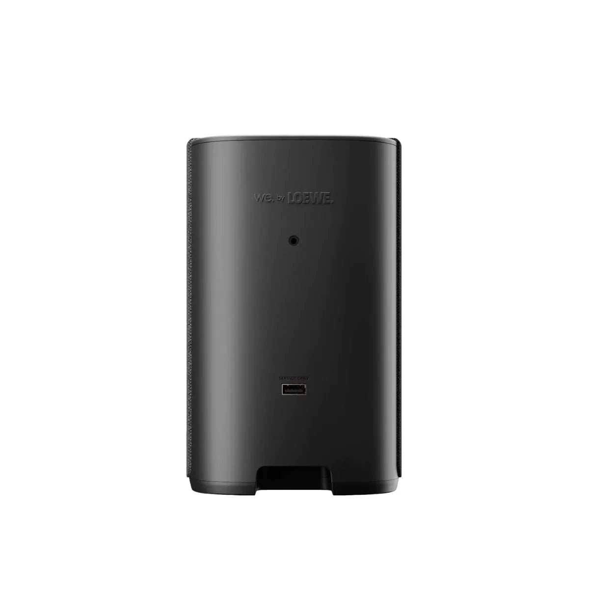 Loewe We. BOOST 4.1.2-channel Dolby Atmos Wireless Home Cinema Speaker System