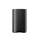 Loewe We. BOOST 4.1.2-channel Dolby Atmos Wireless Home Cinema Speaker System